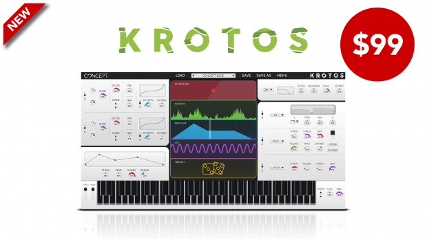 Krotos-Concept-Launch-Promo-Jan-2020