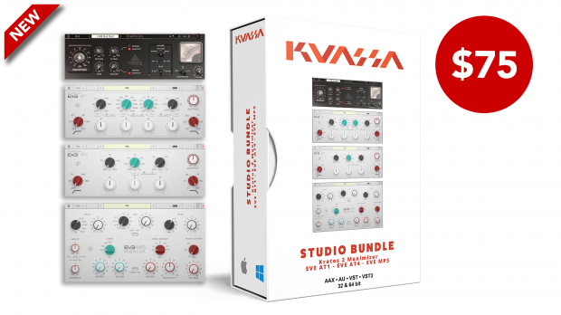 Kuassa-Studio-Bundle-Launch-Promo-Feb-2020