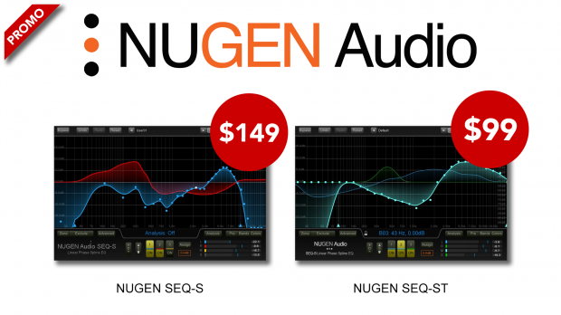 Nugen-Audio-SEQ-Promos-Jan-2020