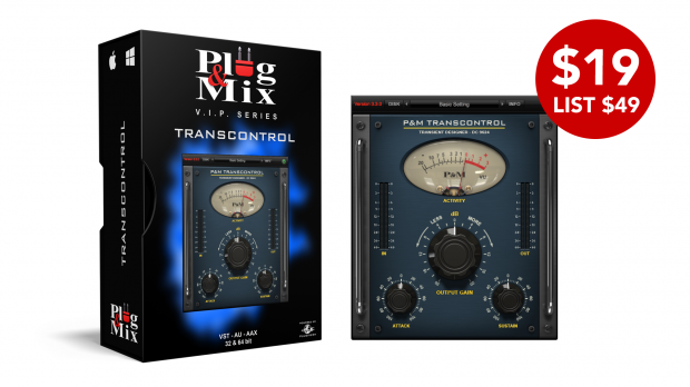 plug&mix_transcontrol_promo