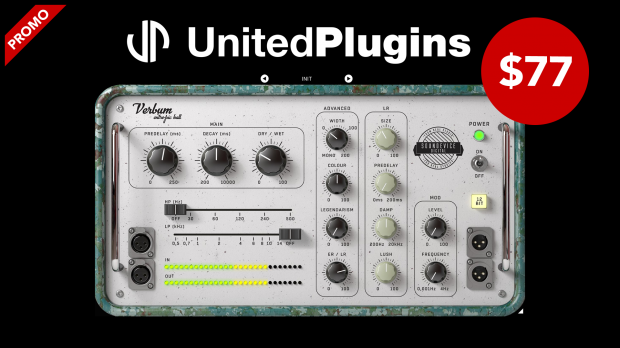 UnitedPlugins-Verbum-Launch-Promo-Jan-2020
