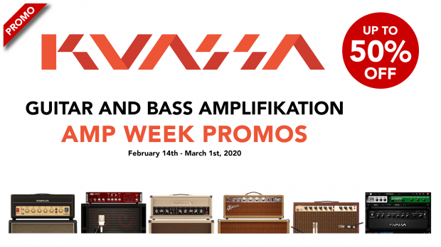 Kuassa-Amps-Promo-Feb-2020
