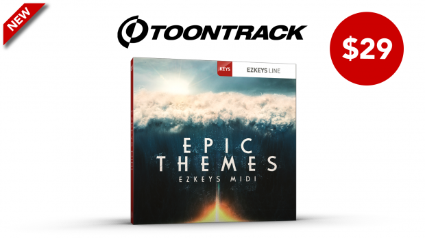toontrack_epic_themes