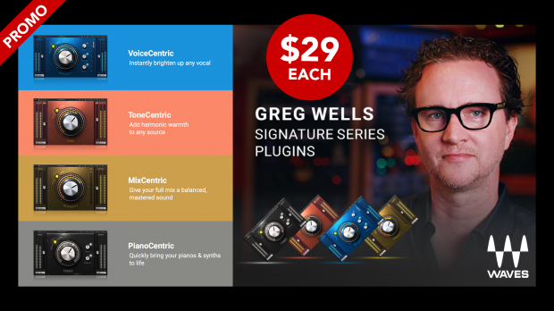 Waves-Greg-Wells-Plugs---Feb-2020-Limited-Time-Sale