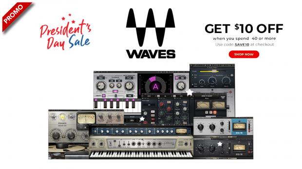 waves_presidents_day_promo