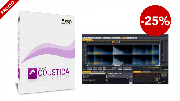 acon_digital_acoustica_promo