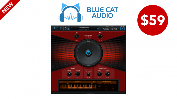 Blue-Cat-Audio-AcouFiend-March-2020