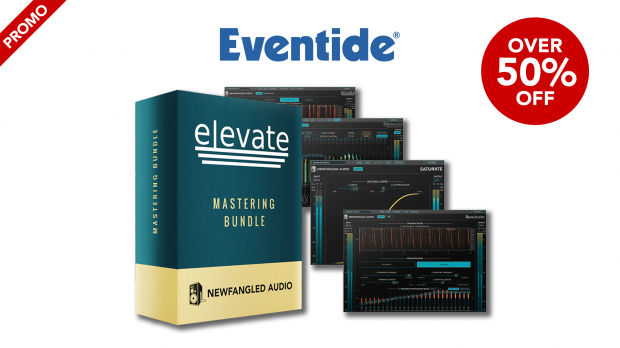 eventide_elevate_promo