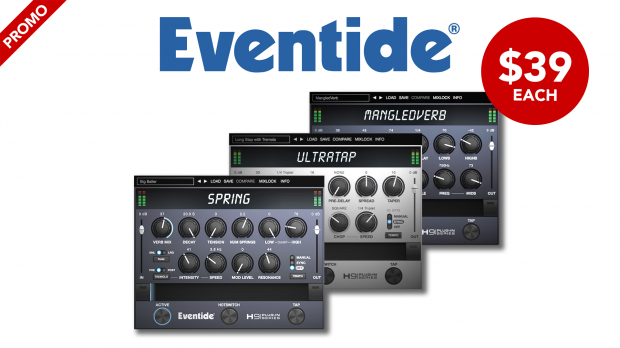 Eventide-March-Madness-Sale-39-Each