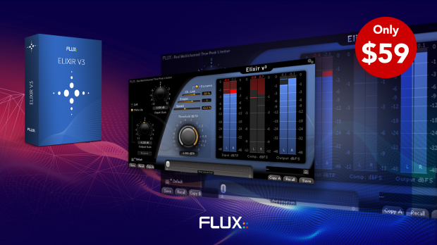 Flux-Elixir-V3-March-2020-Promo