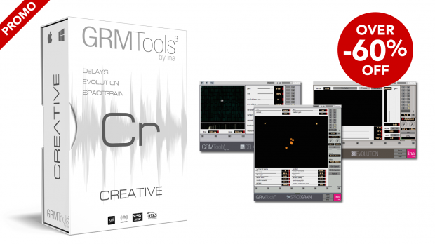 GRM-Tools-Creative-Promo-March-2020