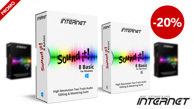 Internet-Co-Sound-It-8-Basic-Promo-March-2020