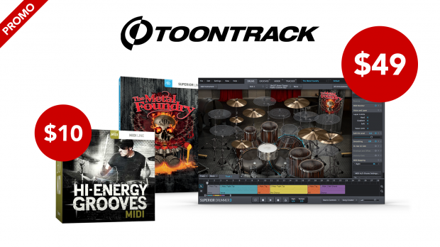 toontrack_promo_march