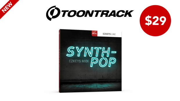 Toontrack-Synth-Pop-EZkeys-MIDI-March-2020
