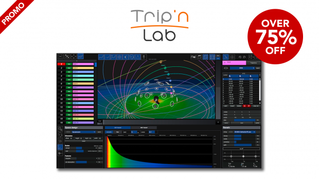 tripinlab_sound_trajectory_promo