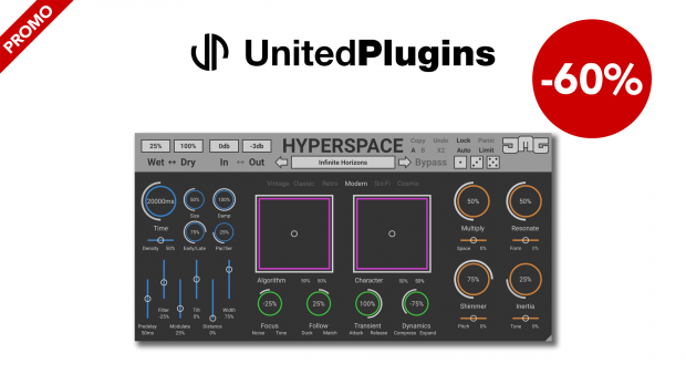 United-Plugins-Hyperspace-April-Promo-2020