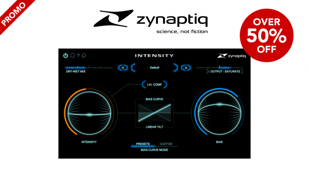 zynaptiq_intensity_promo