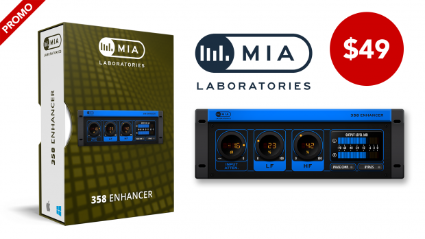 MIA-Labs-358-Enhancer-April-2020-Launch-Promo