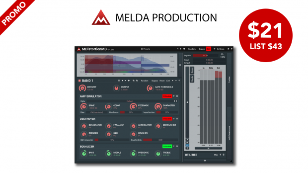 melda_distortion_promo