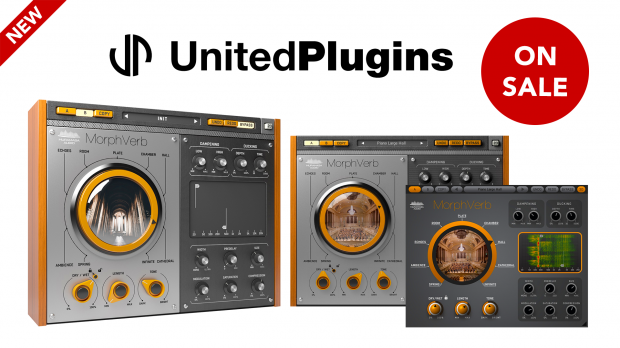 United-Plugins-MorphVerb-May-7th-2020-Launch