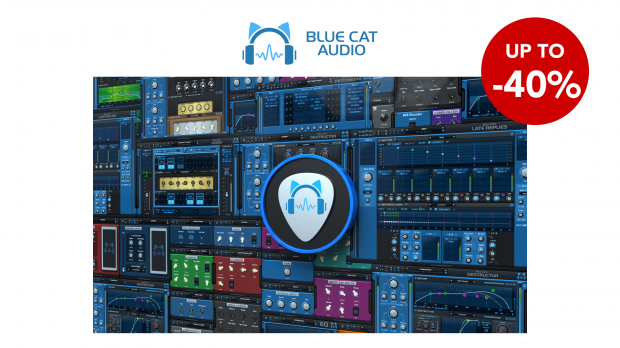 BlueCatAudio-Guitar-Update-Global-Promo-May-2020