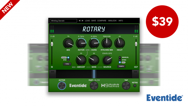 Eventide-Rotary-Mod-Launch-May-2020