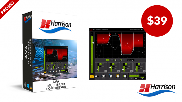 Harrison-Multiband-Compressor-June-2020-Promo