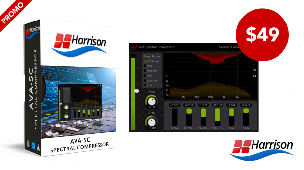 Harrison-Spectral-Compressor-May-2020-Promo