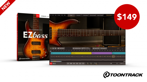 Toontrack-EZbass-Launch-May-2020-WP