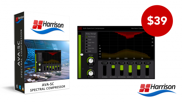 Harrison-Spectral-Compressor-June-2020-Promo