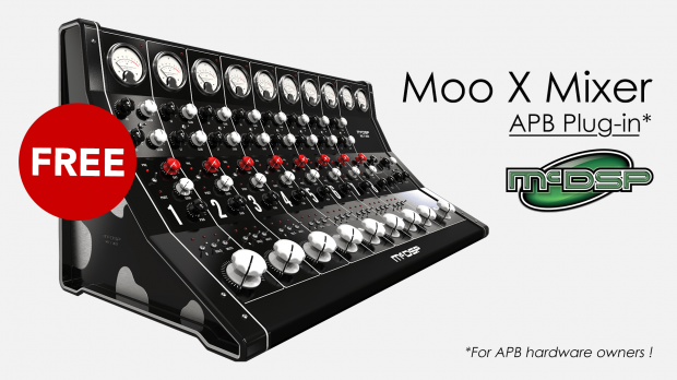 McDSP-FREE-Moo-X-Mixer-APB-Plugin-June-2020