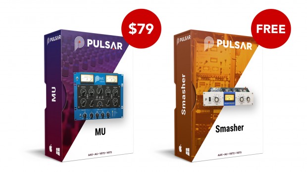 Pulsar-Audio-Mu-Smash-July-2020-Promo