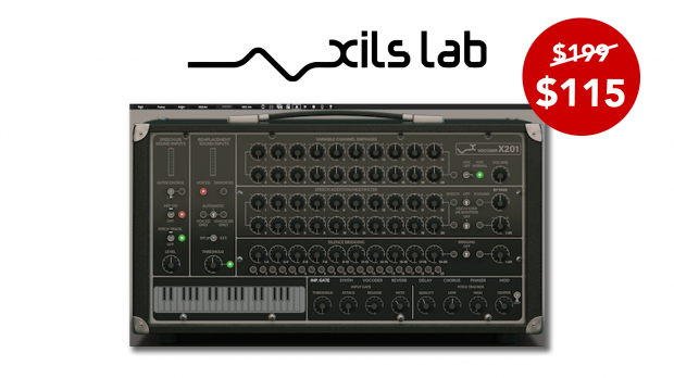 XILS-Lab-XILS-201-Launch-Promo-July-2020