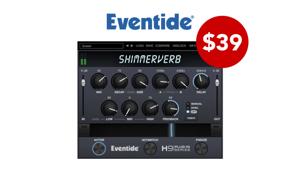Eventide-Shimmerverb-Intro-Aug-2020