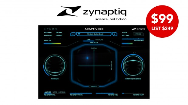 Zynaptiq-Adaptiverb-Promo-August-2020