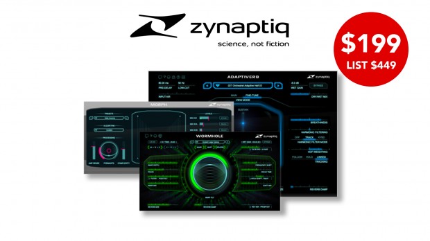 Zynaptiq-Design-Bundle-Promo-August-2020