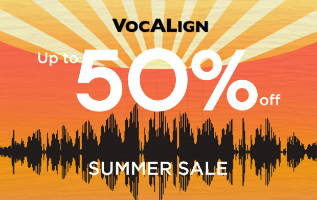 synchro-arts-august-vocalign