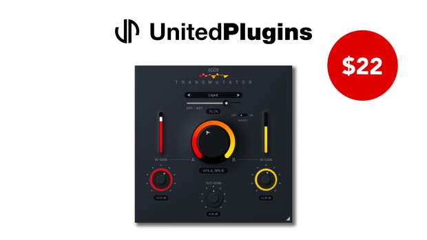 United-Plugins-Transmutator-Intro-SEPT-2020