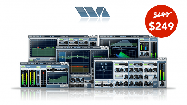 WaveArts-Power Suite-Sept-2020