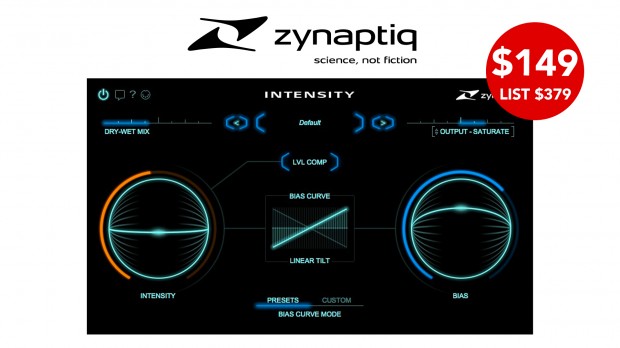 Zynaptiq-Intensity-Promo-OCT-2020