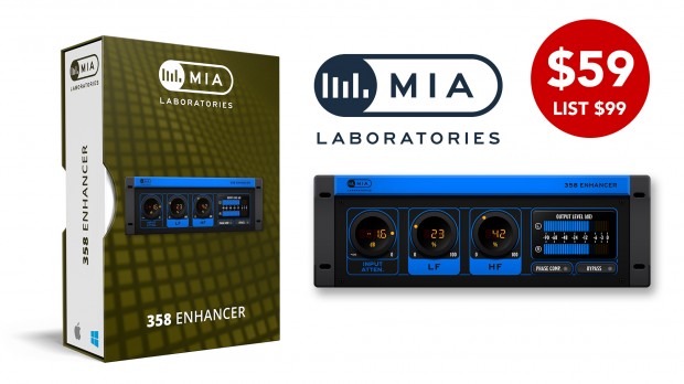 MIA-Labs-358-Enhancer MARCH2021