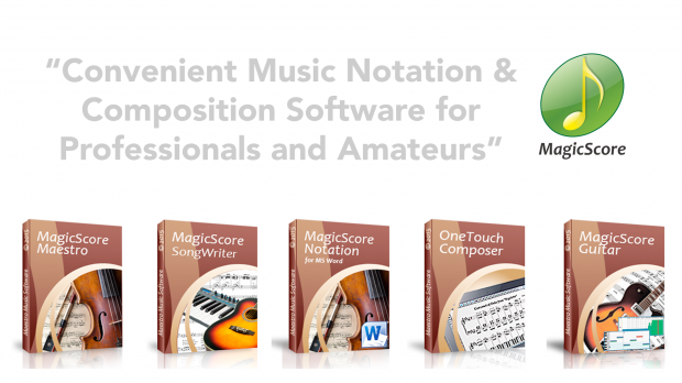 Maestro-Music_MagicScore_Notaion_Software