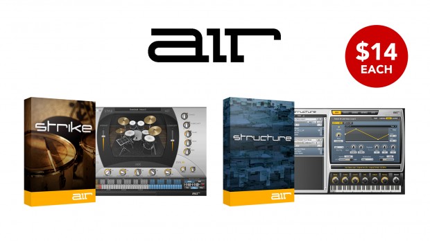 AIR Instruments-April-2021 2