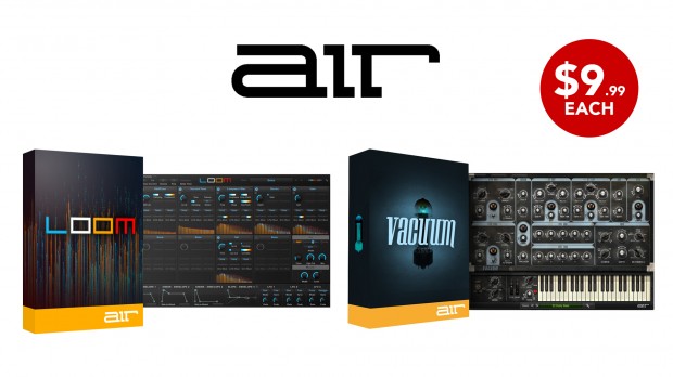 AIR Instruments-April-2021 4