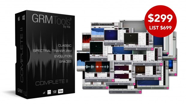 GRM-Tools-Complete-II-Promo-JAN-2021