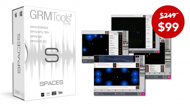 GRM-Tools-Spaces-April 2021