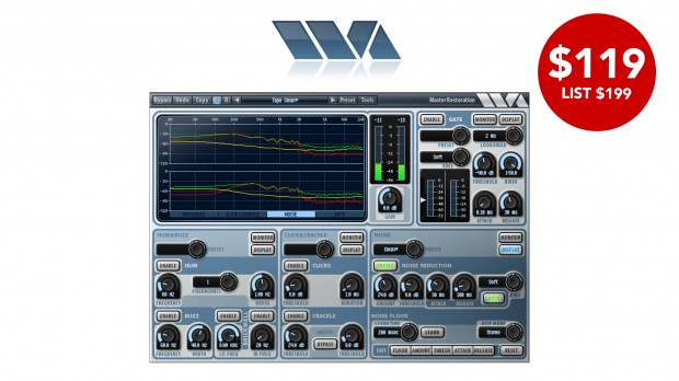 WaveArts-Master Restoration Suite 6 - APRIL2021