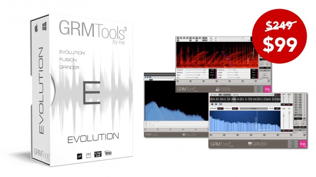 GRM-Tools- Evolution-Promo-DEC-2020