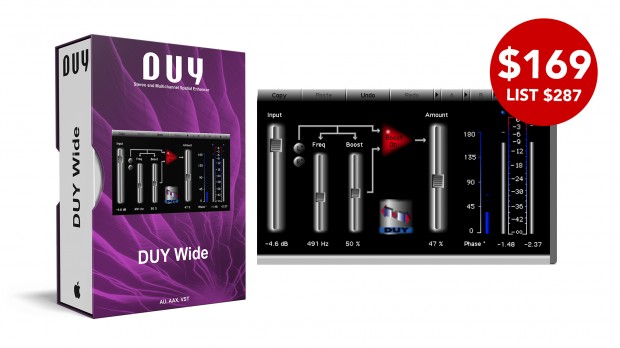 DUY-Wide_June-2021_Promo new box