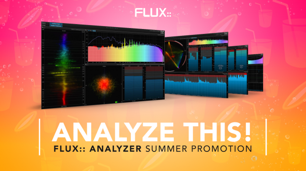 Flux-Analyzer_2021_1920x1080-Promo